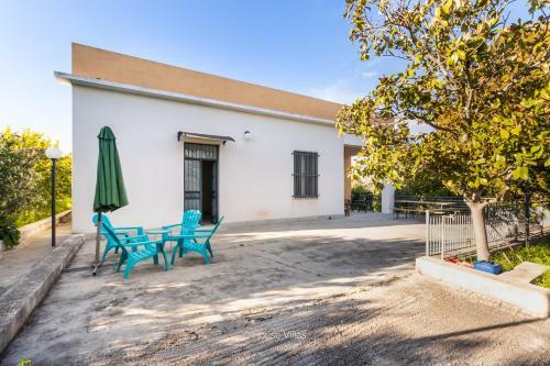 Limoneto Apartments