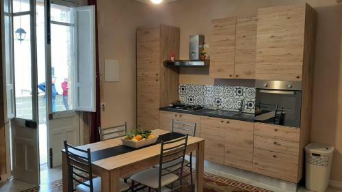 Apartamento Flower House