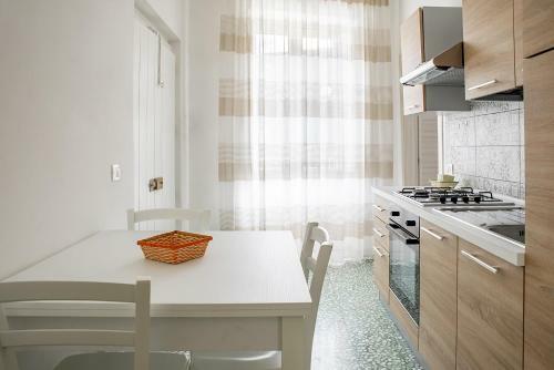 Apartamento Casa Chicca By Wonderful Italy