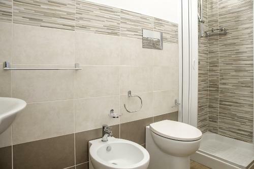 Apartamento Casa Chicca By Wonderful Italy