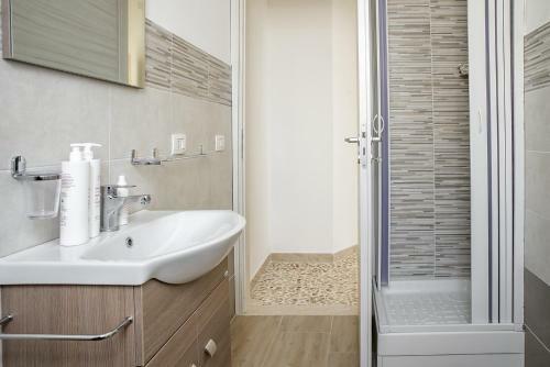 Apartamento Casa Chicca By Wonderful Italy