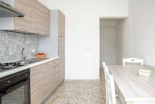 Apartamento Casa Chicca By Wonderful Italy