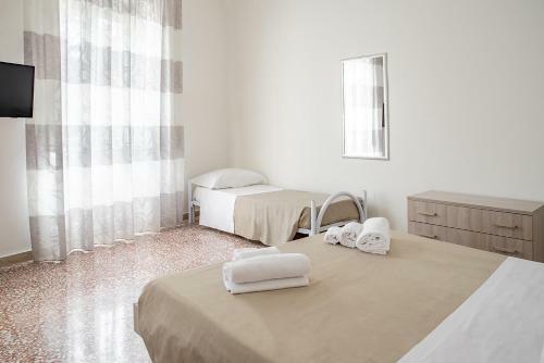 Apartamento Casa Chicca By Wonderful Italy
