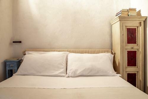 Apartamento Casa Gelsomino By Wonderful Italy