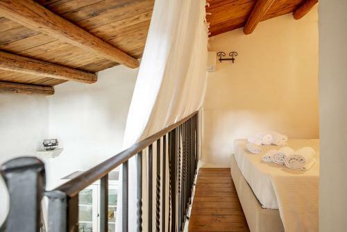 Apartamento Casa Gelsomino By Wonderful Italy
