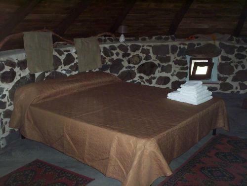 Hotel Ovile Juanne Loddo