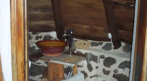 Hotel Ovile Juanne Loddo