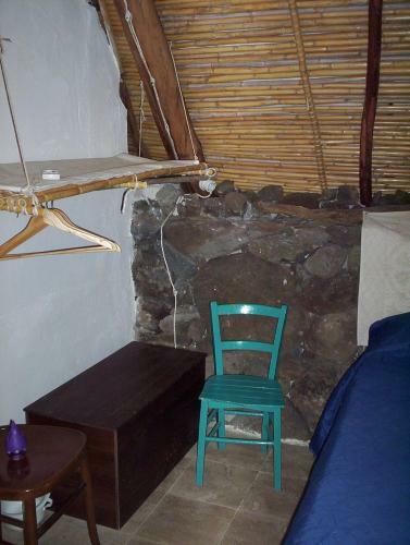 Hotel Ovile Juanne Loddo