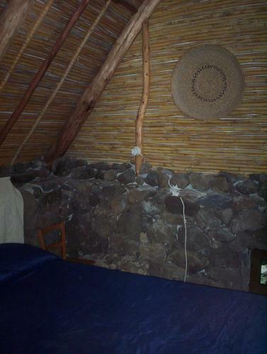 Hotel Ovile Juanne Loddo