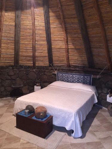 Hotel Ovile Juanne Loddo