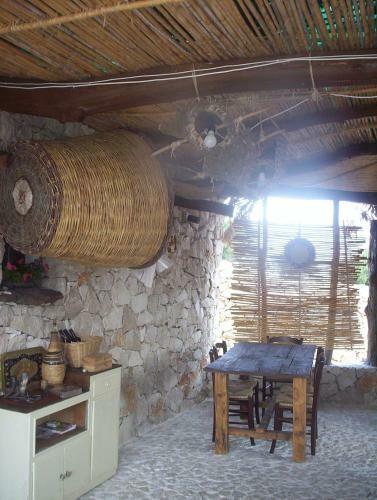 Hotel Ovile Juanne Loddo