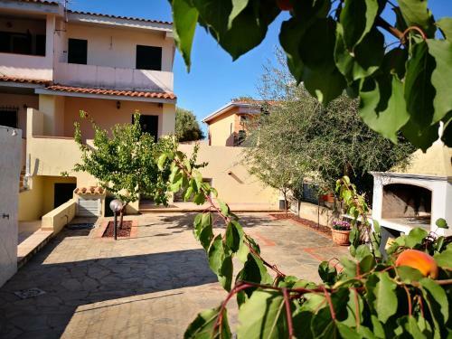Casa Il Giardino