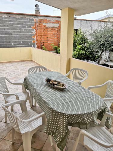 Casa Il Giardino