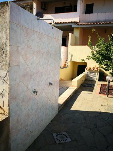 Casa Il Giardino