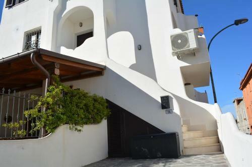 Apartamento Casa Della Vespa
