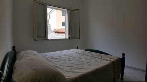 Appartamento Satgia