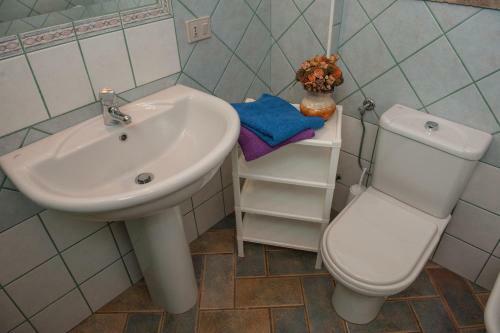 Apartamento Sa Dommo De Sa Pietate