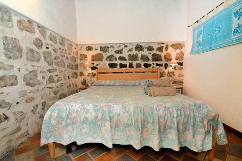 Apartamento Sa Dommo De Sa Pietate