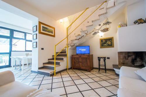 Casa Vacanze Rosa Maria
