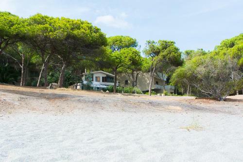 Casa Vacanze Rosa Maria