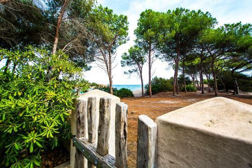 Casa Vacanze Rosa Maria