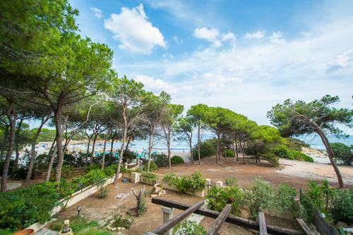 Casa Vacanze Rosa Maria