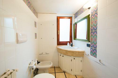 Casa Vacanze Rosa Maria