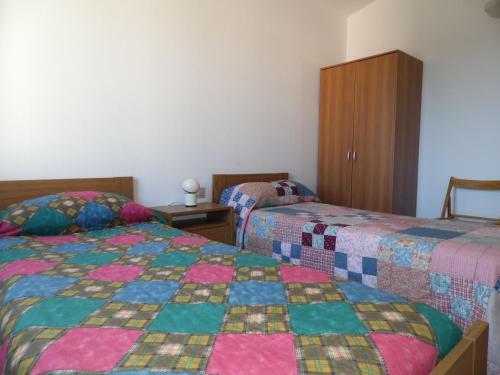 Apartamento Appartamento Indipendente Osala