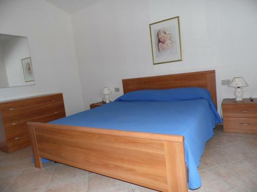 Apartamento Appartamento Indipendente Osala
