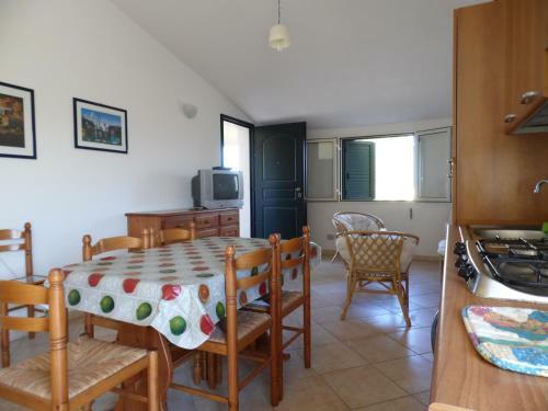 Apartamento Appartamento Indipendente Osala