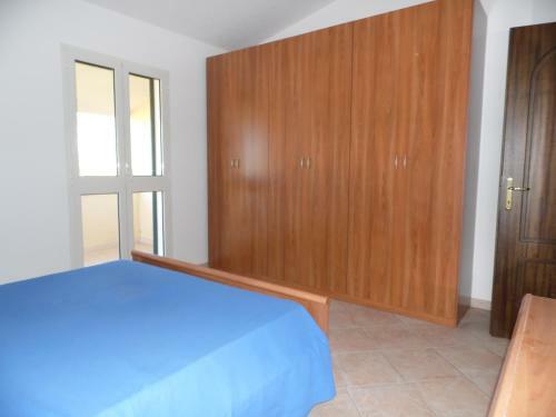Apartamento Appartamento Indipendente Osala
