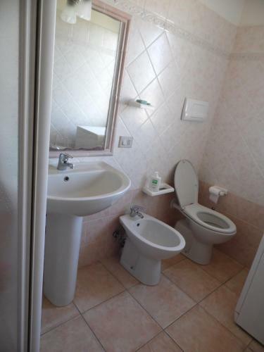 Apartamento Appartamento Indipendente Osala