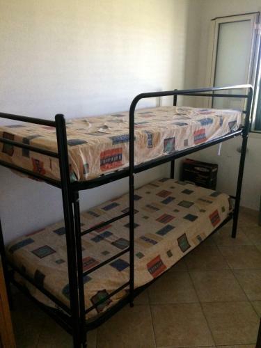 Apartamento Appartamento Indipendente Osala