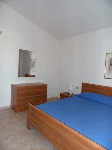 Apartamento Appartamento Indipendente Osala