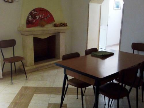 Via San Gavino 20
