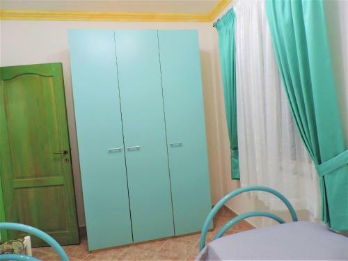 Apartamento Residenza Su Portu