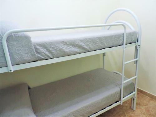 Apartamento Residenza Su Portu