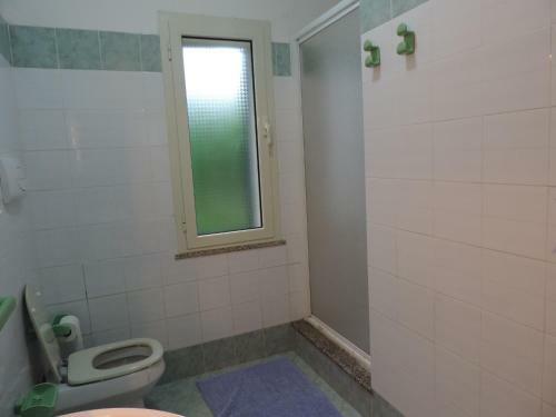 Apartamento Residenza Su Portu