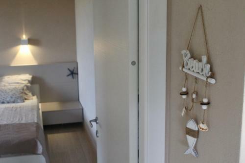 Luxury Country Villa By Sardiniagem, Walk To Beach