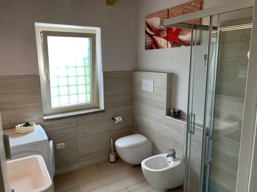 Luxury Country Villa By Sardiniagem, Walk To Beach
