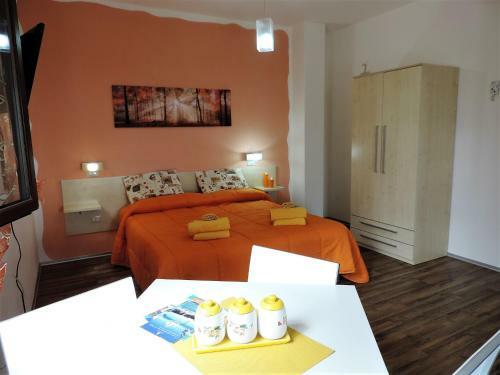 Residenza Belvedere