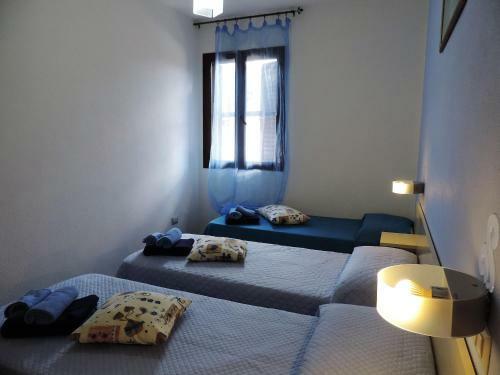 Residenza Belvedere