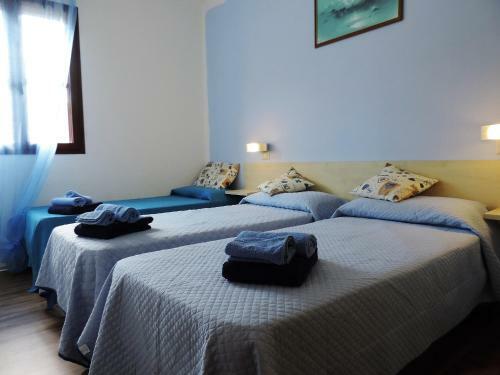 Residenza Belvedere