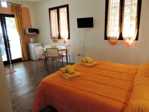 Residenza Belvedere