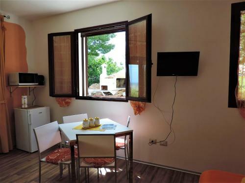 Residenza Belvedere