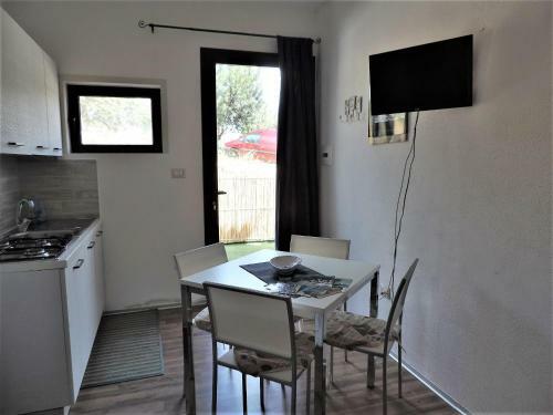 Residenza Belvedere