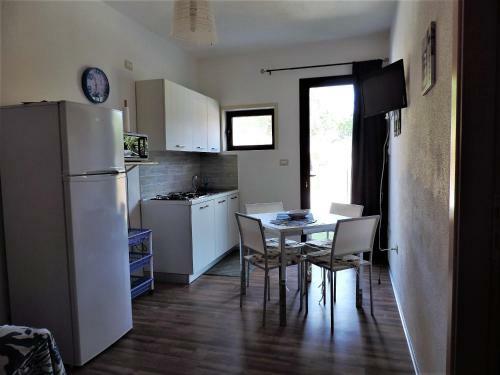 Residenza Belvedere