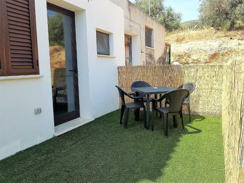 Residenza Belvedere