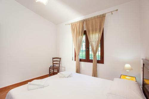 Casa Osala
