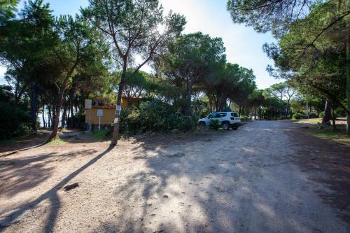 Apartamento Erminia House - Blue Flat